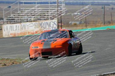 media/Feb-26-2022-Speed Ventures (Sat) [[c6d288f3a0]]/2-race group/turn 4 1005am/